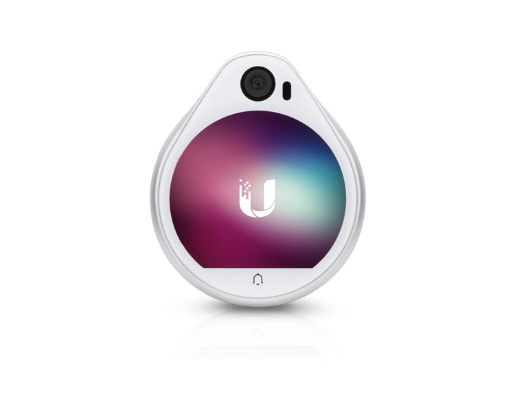 Ubiquiti UniFi Access Reader Pro (UA-PRO)